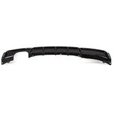 BMW 3 Series F30 M Sport Gloss Black Body Kit (2012-2018)